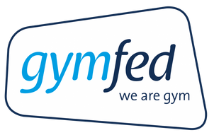 gymfed