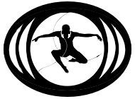 dancewave