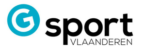 G-sport vlaanderen
