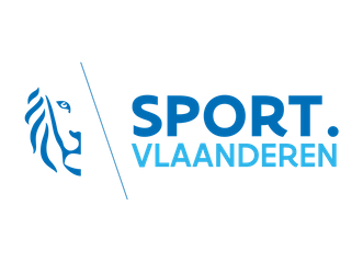 sport vlaanderen